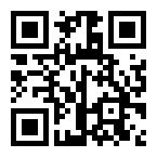 手机扫描二维码下载范冰冰魔范学院