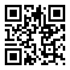 手机扫描二维码下载风暴军团