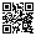 手机扫描二维码下载风暴荣耀