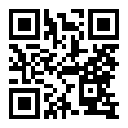 手机扫描二维码下载风暴三国