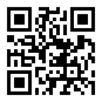 手机扫描二维码下载风暴战记