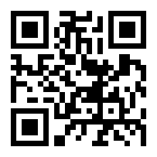 手机扫描二维码下载风暴战役：陆战英雄