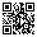 手机扫描二维码下载复仇猎人手游