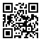 手机扫描二维码下载复仇者传奇