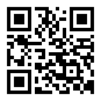 手机扫描二维码下载反斗三国