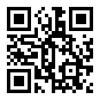 手机扫描二维码下载飞刀无双