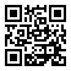 手机扫描二维码下载飞刀又见飞刀手游