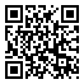 手机扫描二维码下载非人学园