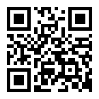 手机扫描二维码下载风暴乱斗