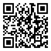 手机扫描二维码下载风暴之眼