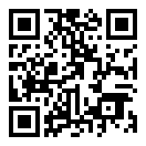 手机扫描二维码下载烽火战神