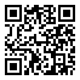 手机扫描二维码下载疯狂11人