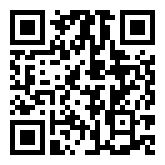 手机扫描二维码下载疯狂卡丁车HD