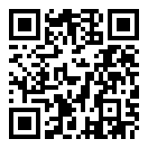 手机扫描二维码下载风林火山