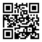 手机扫描二维码下载封魔