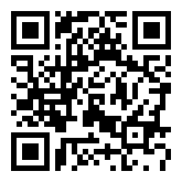 手机扫描二维码下载封神三国