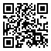 手机扫描二维码下载封天之战