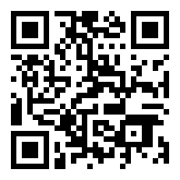 手机扫描二维码下载封仙传奇