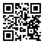 手机扫描二维码下载FIFA2014巴西世界杯