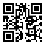 手机扫描二维码下载翻滚吧主公