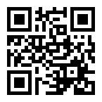 手机扫描二维码下载复古未来赛车