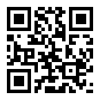 手机扫描二维码下载烽火燃三国