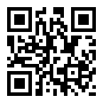 手机扫描二维码下载烽火王师