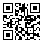 手机扫描二维码下载烽火战国