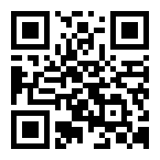 手机扫描二维码下载飞机大战2