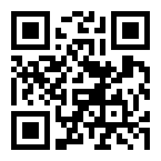 手机扫描二维码下载飞机大作战