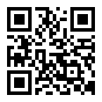 手机扫描二维码下载富甲三国