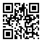 手机扫描二维码下载封剑神录