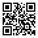 手机扫描二维码下载疯狂宝石连线