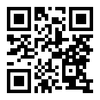 手机扫描二维码下载疯狂猜对错