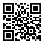 手机扫描二维码下载疯狂出租车