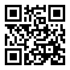 手机扫描二维码下载疯狂豆腐