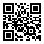 手机扫描二维码下载疯狂的斧头