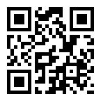 手机扫描二维码下载疯狂的麦咭手游