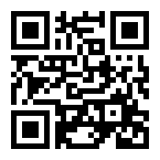 手机扫描二维码下载疯狂的麦咭2手游