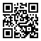 手机扫描二维码下载放开大小乔