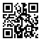 手机扫描二维码下载疯狂分类