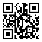 手机扫描二维码下载拳王格斗