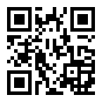 手机扫描二维码下载疯狂连连看达人版