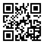 手机扫描二维码下载放开那个女孩