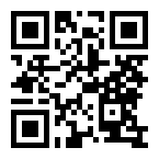 手机扫描二维码下载放开那妹子