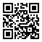 手机扫描二维码下载放开那三国