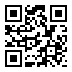 手机扫描二维码下载放开那松鼠