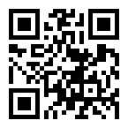 手机扫描二维码下载放开那妖精HD