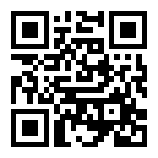 手机扫描二维码下载疯狂喷气机