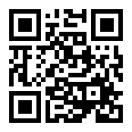 手机扫描二维码下载方块赛车BCR